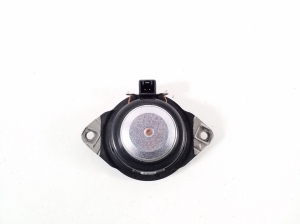 Hyundai IONIQ 6 I (2022–2026) Speaker 96355CG000 - 2