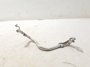 A/C hose - 83A816738
