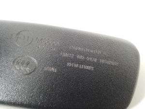 Hyundai IONIQ 6 I (2022–2026) Interior mirror 85110L1100 - 2