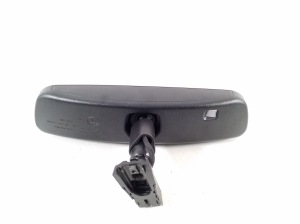Hyundai IONIQ 6 I (2022–2026) Interior mirror 85110L1100 - 3