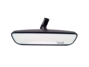 Salona spogulis - 85110L1100