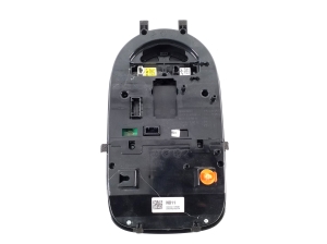 Hyundai IONIQ 6 I (2022–2026) Front interior lighting panel 92800GI110 - 2