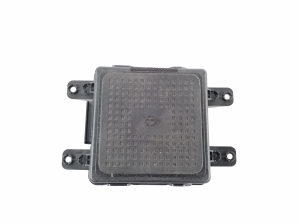   Phone charger  - 95560KL001 