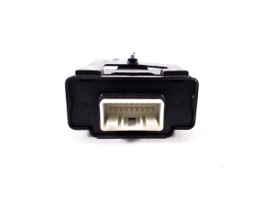 Hyundai IONIQ 6 I (2022–2026) Control unit 92170KL000 - 2