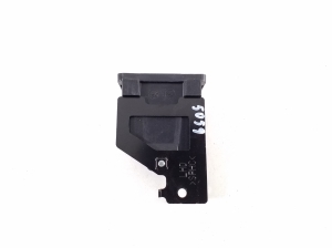 Hyundai IONIQ 6 I (2022–2026) Control unit 92170KL000 - 3