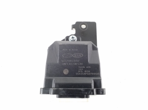 Control unit - 92170KL000