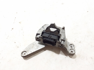Motorlager - 8V0199262D