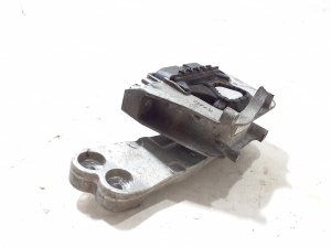 AUDI RS Q3 F3 (2019–2026) Engine mount 8V0199262D - 2