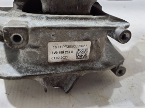 AUDI RS Q3 F3 (2019–2026) Engine mount 8V0199262D - 3