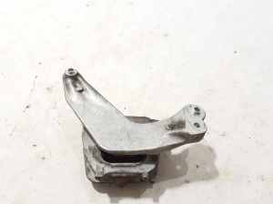 AUDI RS Q3 F3 (2019–2026) Engine mount 8V0199262D - 5