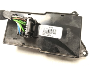 Hyundai i30 (2011–2017) Headlight switch 93320A6270RY - 3