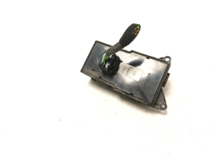 Hyundai i30 (2011–2017) Headlight switch 93320A6270RY - 4