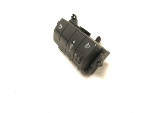 Hyundai i30 (2011–2017) Headlight switch 93320A6270RY - 5