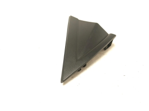 Hyundai i30 (2011–2017) Mirror triangle trim 86180A5000 - 5