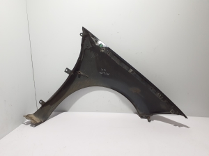 RENAULT Megane II (2002–2009) Aile avant 8200011076 - 2