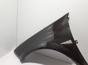 RENAULT Megane II (2002–2009) Aile avant 8200011076 - 3