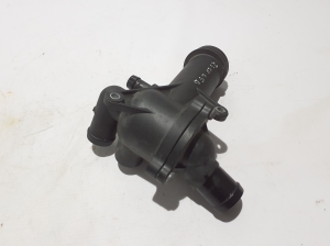AUDI RS Q3 F3 (2019–2026) Termostaat 07K121111E - 2