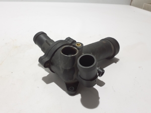 AUDI RS Q3 F3 (2019–2026) Termostaat 07K121111E - 4