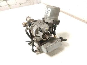 Hyundai i30 (2011–2017) Electric power steering pump 56300A6920 - 2
