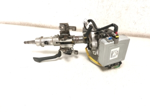 Hyundai i30 (2011–2017) Electric power steering pump 56300A6920 - 4