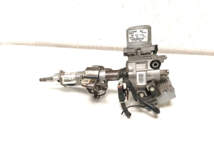   Pompe de direction assistée électrique  - 56300A6920 