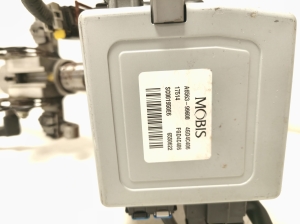 Hyundai i30 (2011–2017) Electric power steering pump 56300A6920 - 5