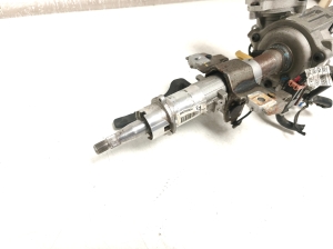 Hyundai i30 (2011–2017) Electric power steering pump 56300A6920 - 6