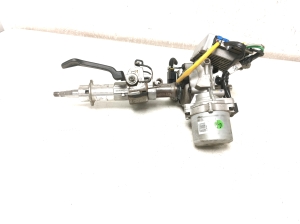Hyundai i30 (2011–2017) Electric power steering pump 56300A6920 - 7