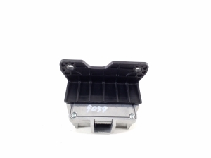 Hyundai IONIQ 6 I (2022–2026) Control unit 99810KL000 - 2