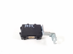 Hyundai IONIQ 6 I (2022–2026) Control unit 92900KL000 - 2