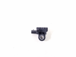   Airbag sensor  - 95920O6100 