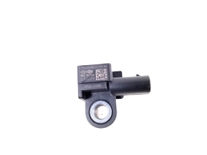 Hyundai IONIQ 6 I (2022–2026) Airbag sensor 95920O6100 - 2