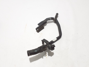 Radiator hose - 8V0122480