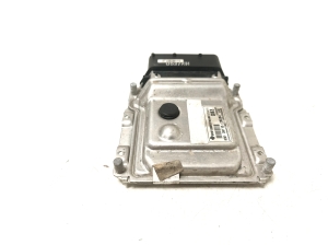   Calculateur moteur  - 391102BGB3 