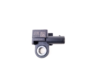  Airbag sensor  - 95920O6100 