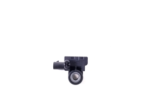 Hyundai IONIQ 6 I (2022–2026) Airbag sensor 95920O6100 - 2