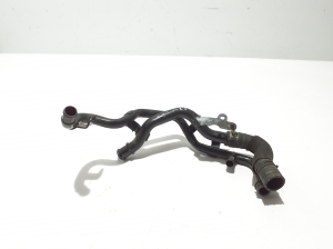 Radiator hose - 07K121065AL