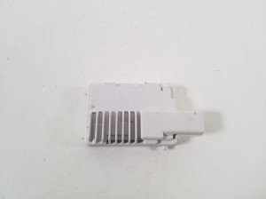 Hyundai IONIQ 6 I (2022–2026) Control unit 95740KL500 - 2