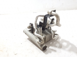   Other radiator  - 97606GI250 