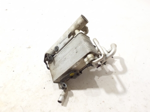 Hyundai IONIQ 5 I (2021–2026) Other radiator 97606GI250 - 4