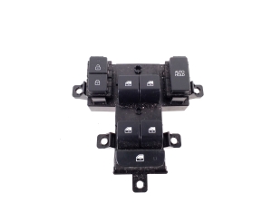   Front door glass switch  - 93571KL422 