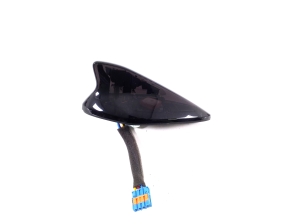 Antenn - 96210KL200
