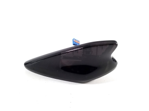 Hyundai IONIQ 6 I (2022–2026) Antenn 96210KL200 - 2