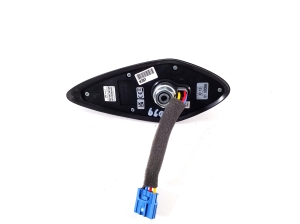 Hyundai IONIQ 6 I (2022–2026) Antenn 96210KL200 - 4