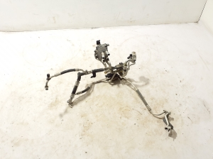 Hyundai IONIQ 5 I (2021–2026) Kliimaseadme voolik 97775GI510 - 5