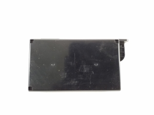 Hyundai IONIQ 6 I (2022–2026) Control unit 97255KL051 - 3