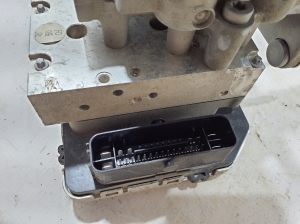 Hyundai IONIQ 5 I (2021–2026) ABS bloks 58500GI000 - 3
