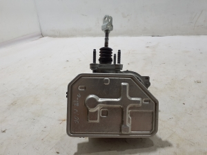 Hyundai IONIQ 5 I (2021–2026) ABS bloks 58500GI000 - 4