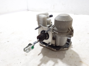 Hyundai IONIQ 5 I (2021–2026) ABS bloks 58500GI000 - 5