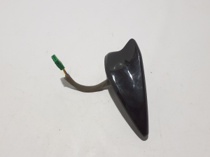 Antenn - 96210GI010EB